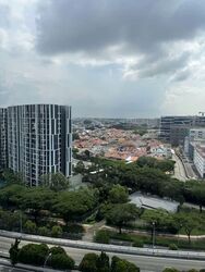 Bartley Vue (D19), Apartment #559925021